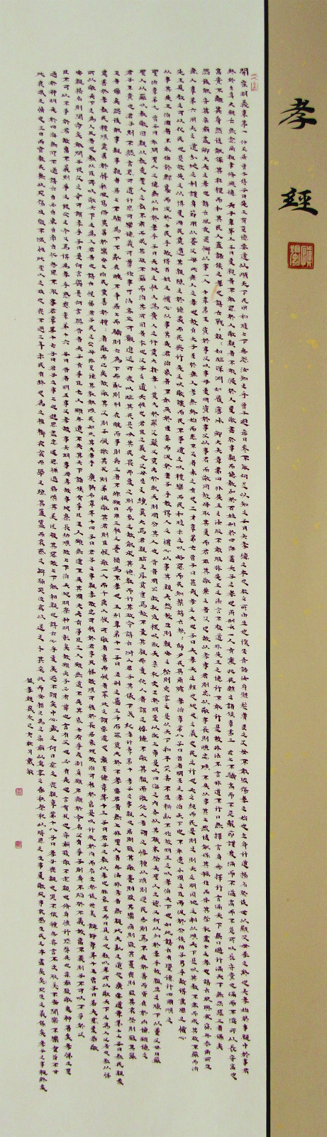 1589010597178236.jpg