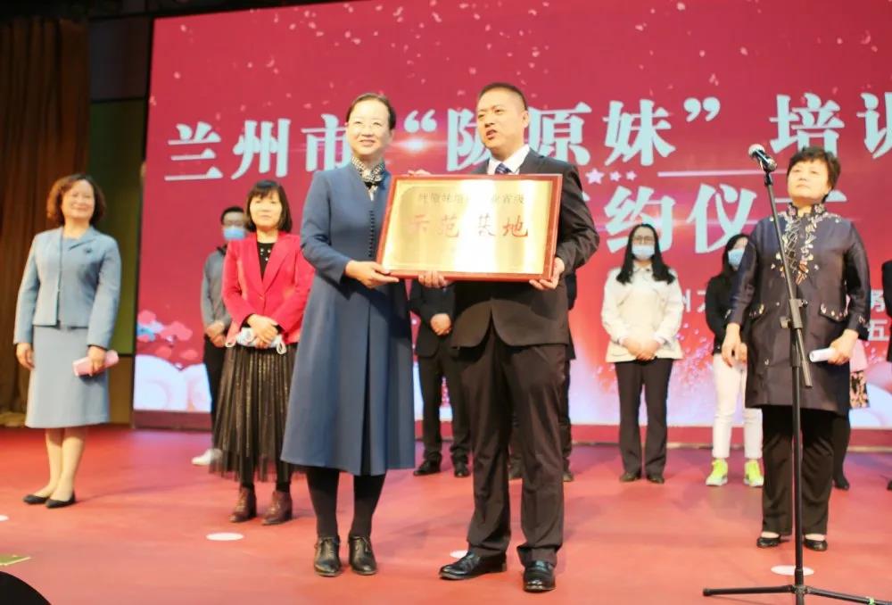 1589162675292849.jpg 微信图片_20200511100100.jpg