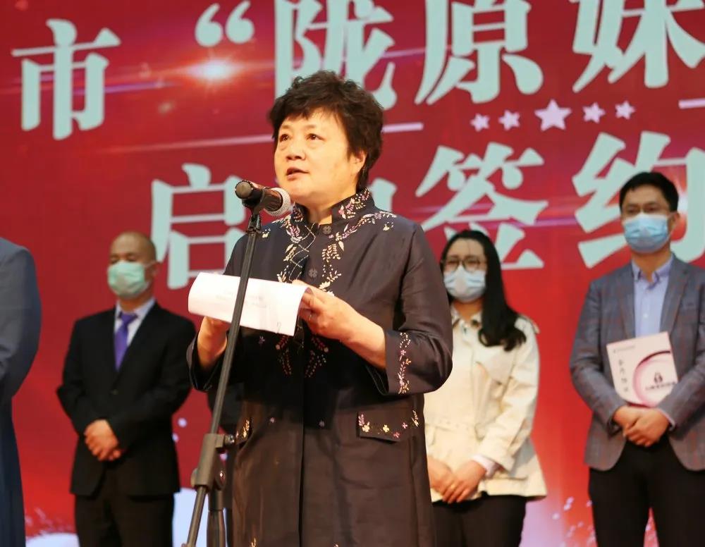 1589162684784597.jpg 微信图片_20200511100104.jpg