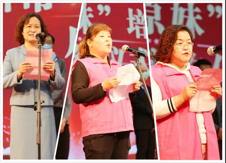 1589162704567865.jpg 微信图片_20200511100107.jpg