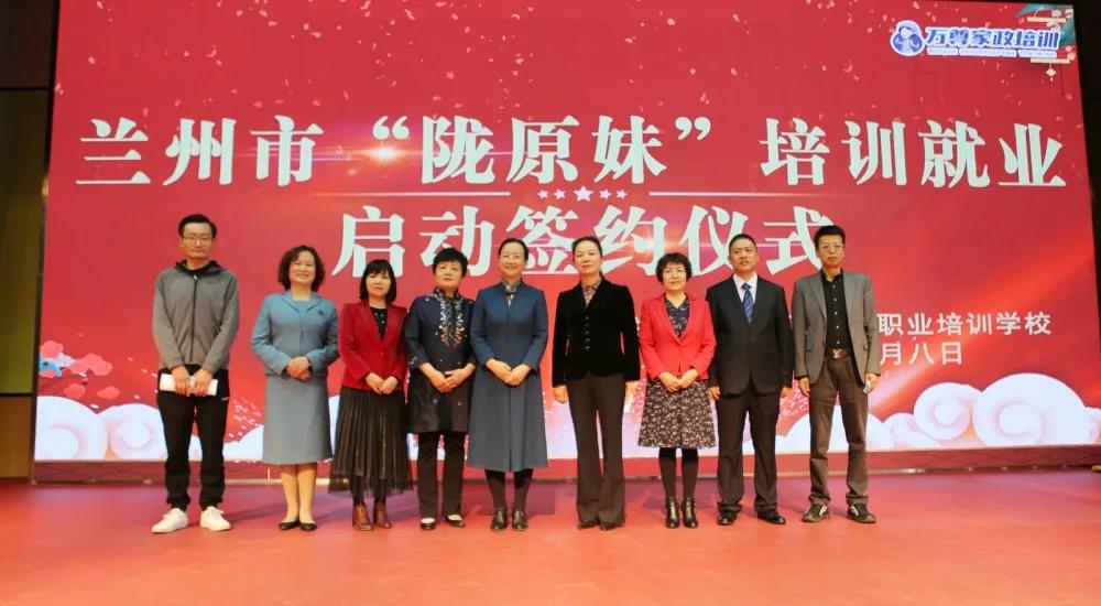 1589162729233028.jpg 微信图片_20200511100117.jpg