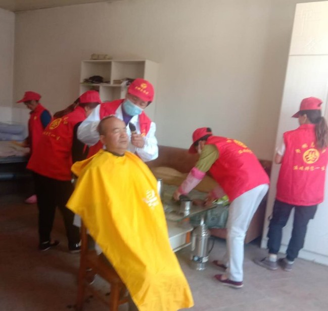 1589275408844063.jpg {8EA38C2A-58A7-4F2B-AE2E-B2DBB6596E54}_20200512172138.jpg