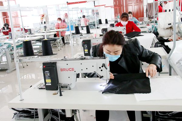 1589361331287929.jpg X2_副本.jpg