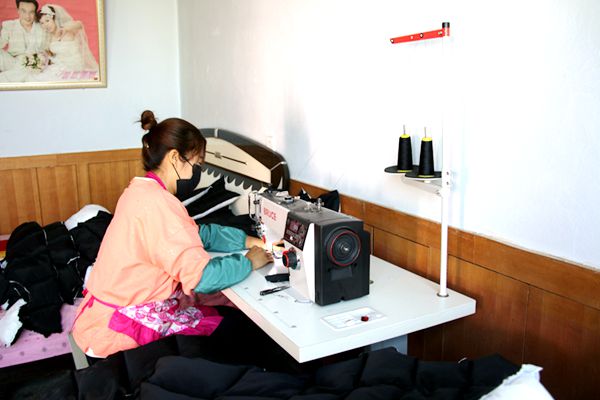 1589361394771253.jpg X1_副本.jpg