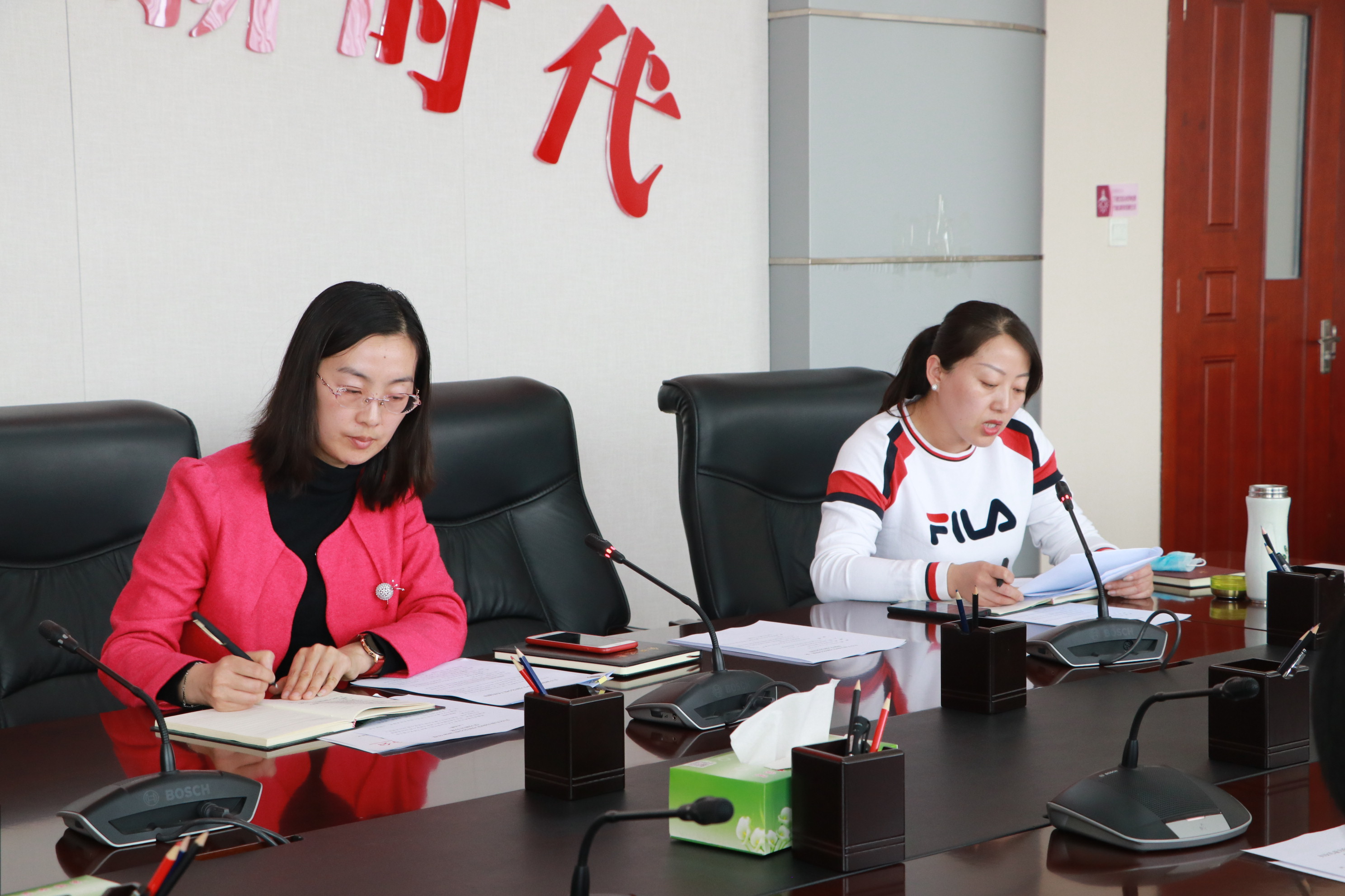 1589454258967133.jpg 1589454258967133.jpg