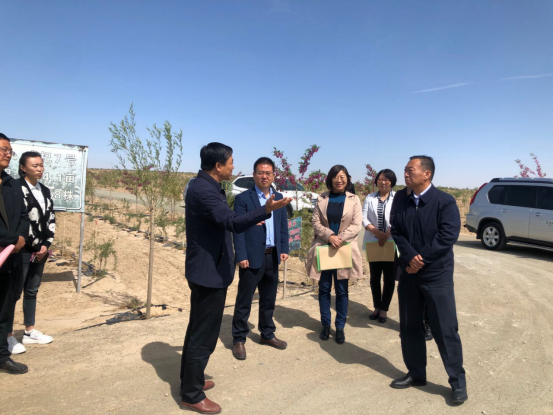 1589454974445169.png 8JDQOX((Y}7J