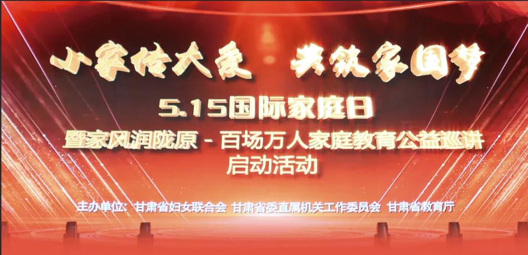 1589765978398989.jpg 微信图片_20200518093503.jpg