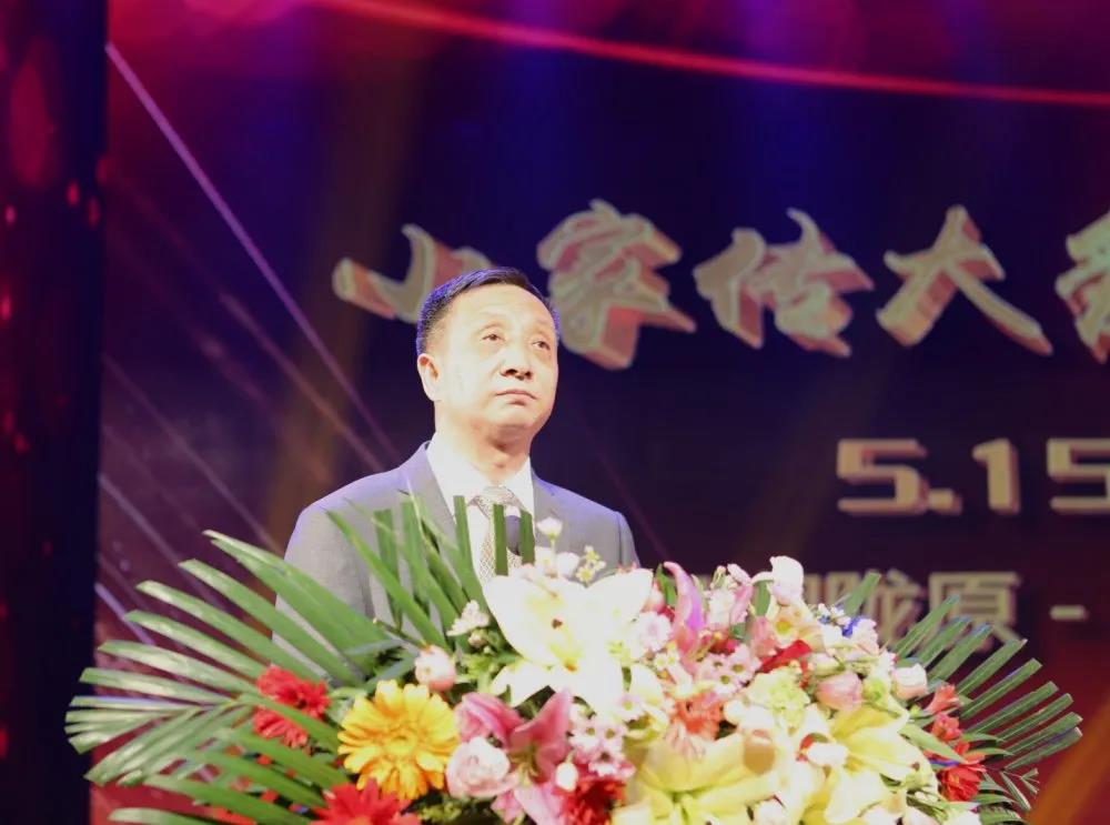 1589765993103713.jpg 微信图片_20200518093515.jpg