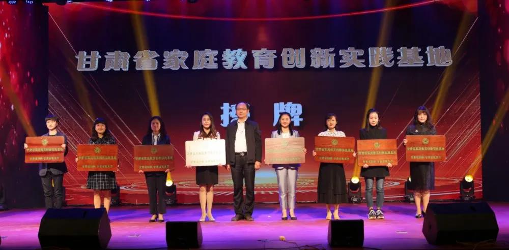 1589766032365684.jpg 微信图片_20200518093529.jpg