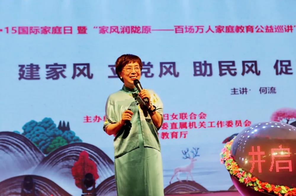 1589766058716635.jpg 微信图片_20200518093541.jpg