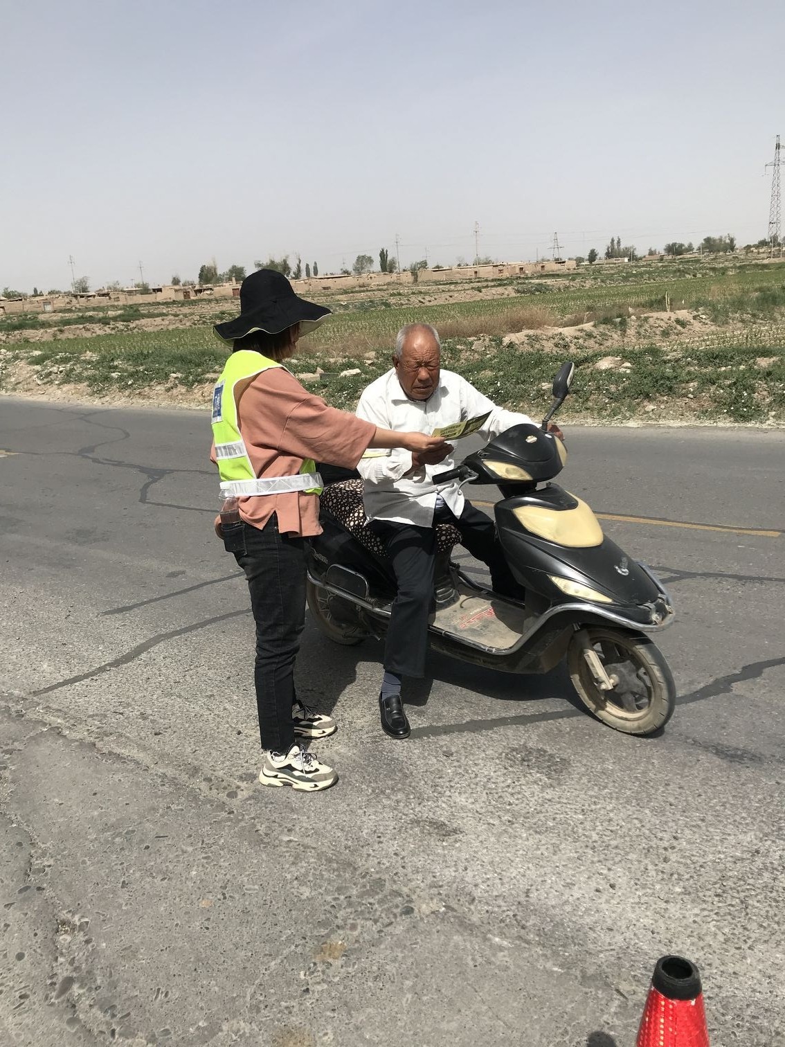 1589961706320350.jpg QQ图片20200520151921.jpg