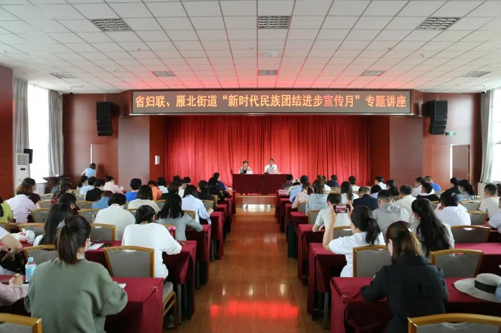 1590110180416078.jpg 微信图片_20200522091526.jpg