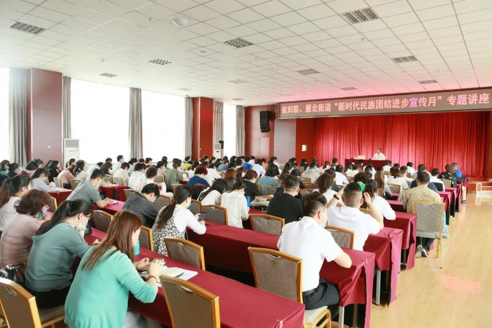 1590110192720179.jpg 微信图片_20200522091537.jpg