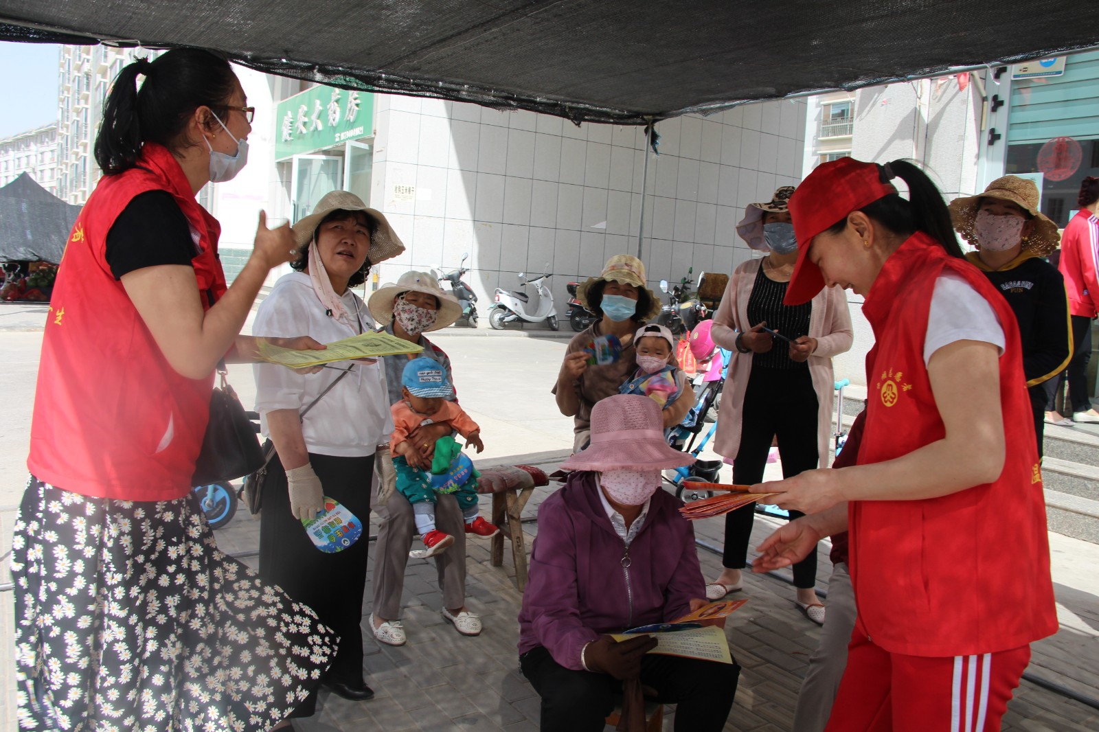 1590463837852687.jpg 1590463837852687.jpg