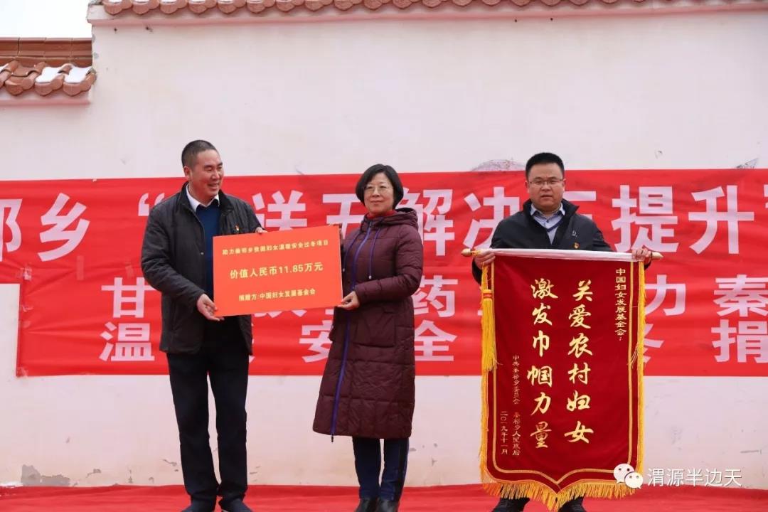 1590643054550884.jpg 微信图片_20200528130831.jpg