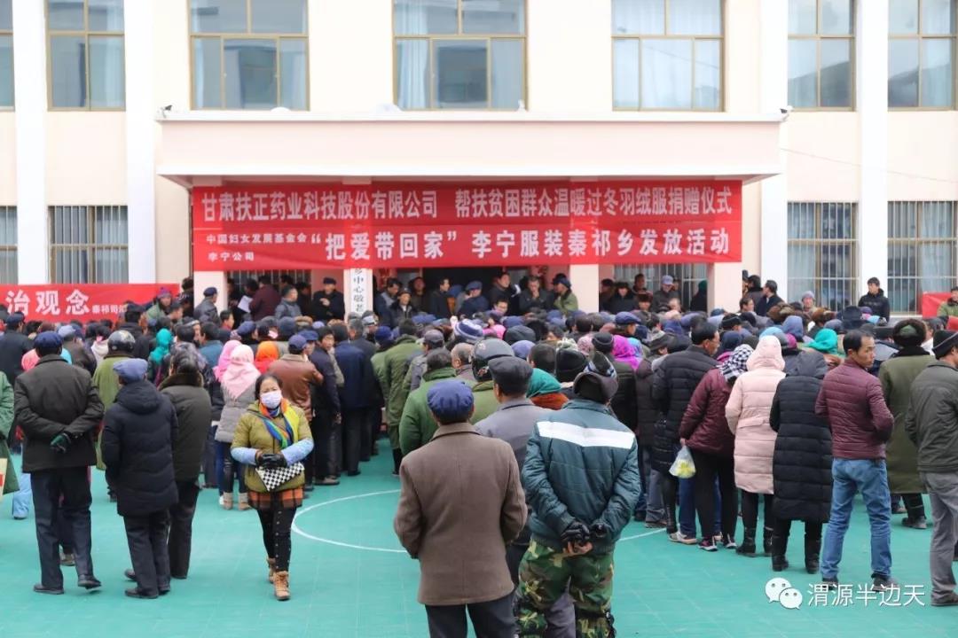 1590643063143492.jpg 微信图片_20200528130838.jpg