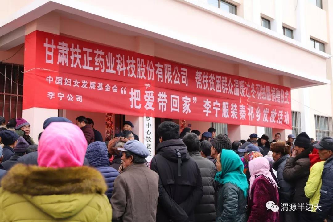 1590643100787530.jpg 微信图片_20200528130842.jpg