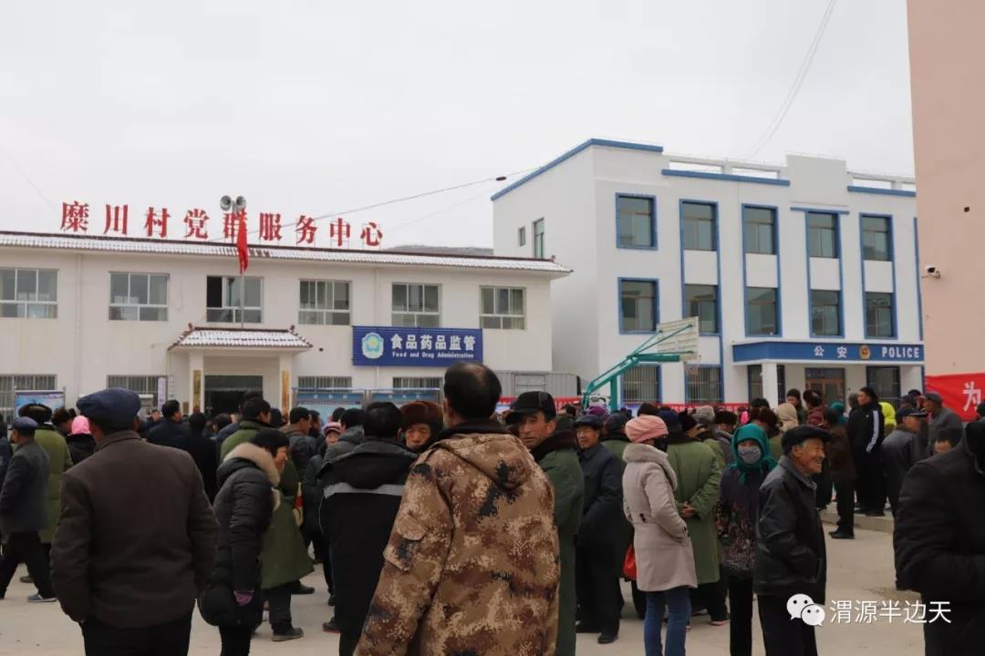 1590643120690660.jpg 微信图片_20200528130845.jpg