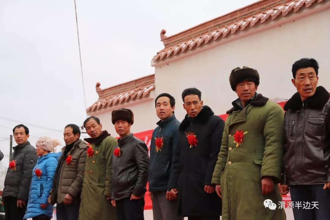 1590643188940114.jpg 微信图片_20200528130910.jpg