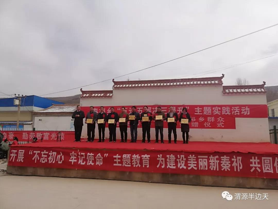 1590643206825012.jpg 微信图片_20200528130912.jpg