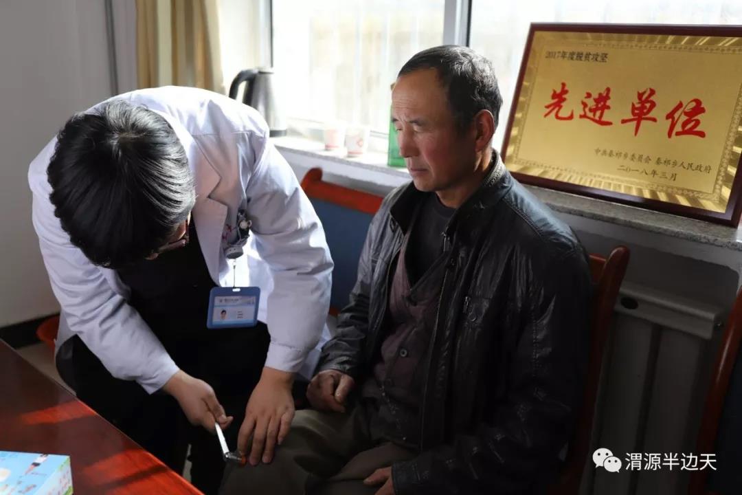 1590643218939668.jpg 微信图片_20200528130915.jpg