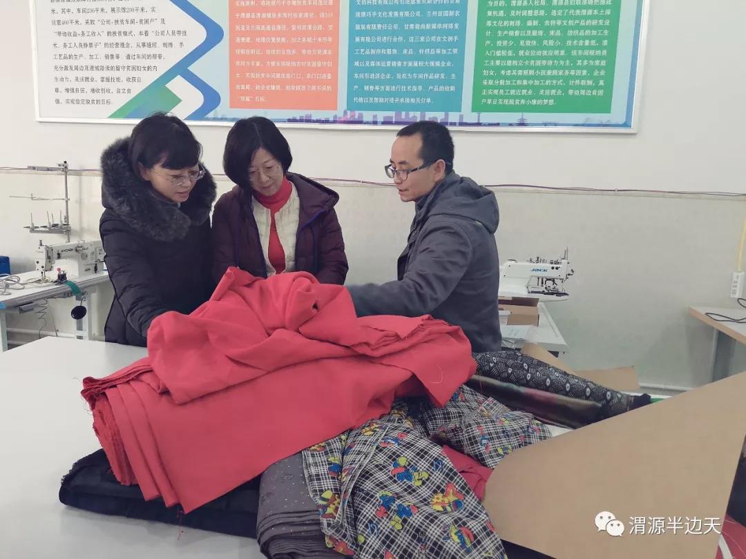 1590643232392471.jpg 微信图片_20200528130921.jpg