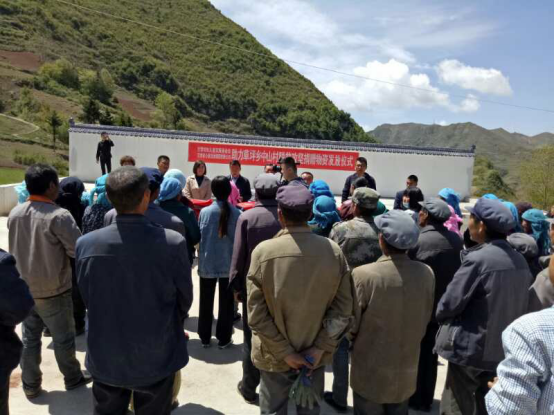 1590643506281481.png 图片.png