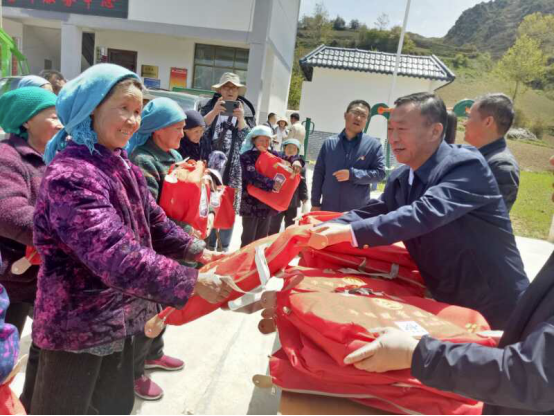 1590643529135490.png 图片.png