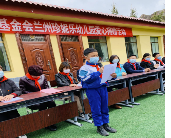 1590643881400684.png 图片.png