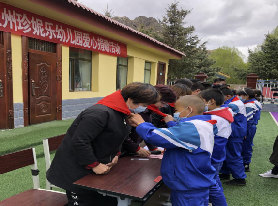 1590644619941377.png 图片.png