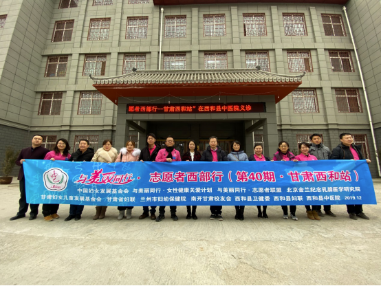 1590651728403912.png 图片.png