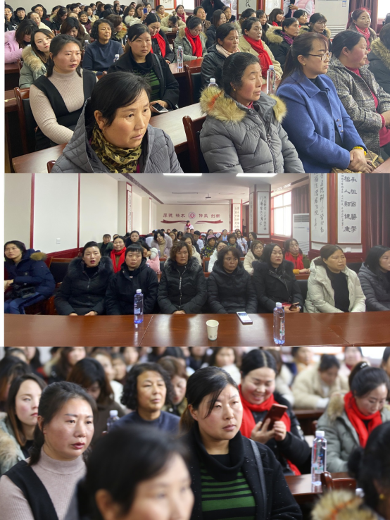 1590651861624310.png 图片.png