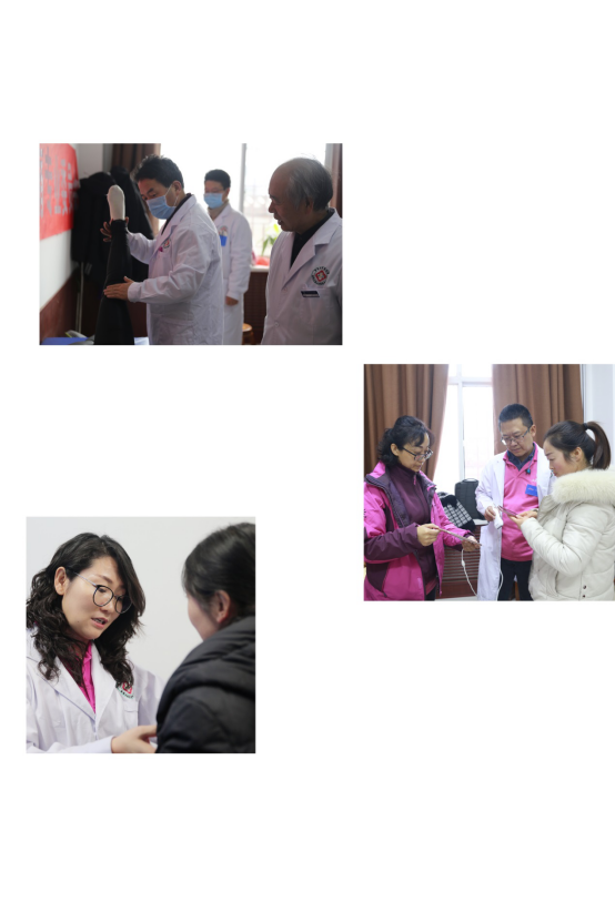 1590651886976284.png 图片.png