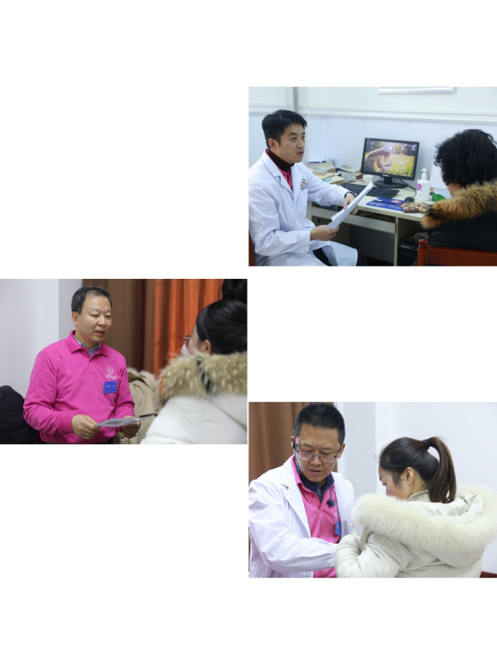 1590651899100427.png 图片.png