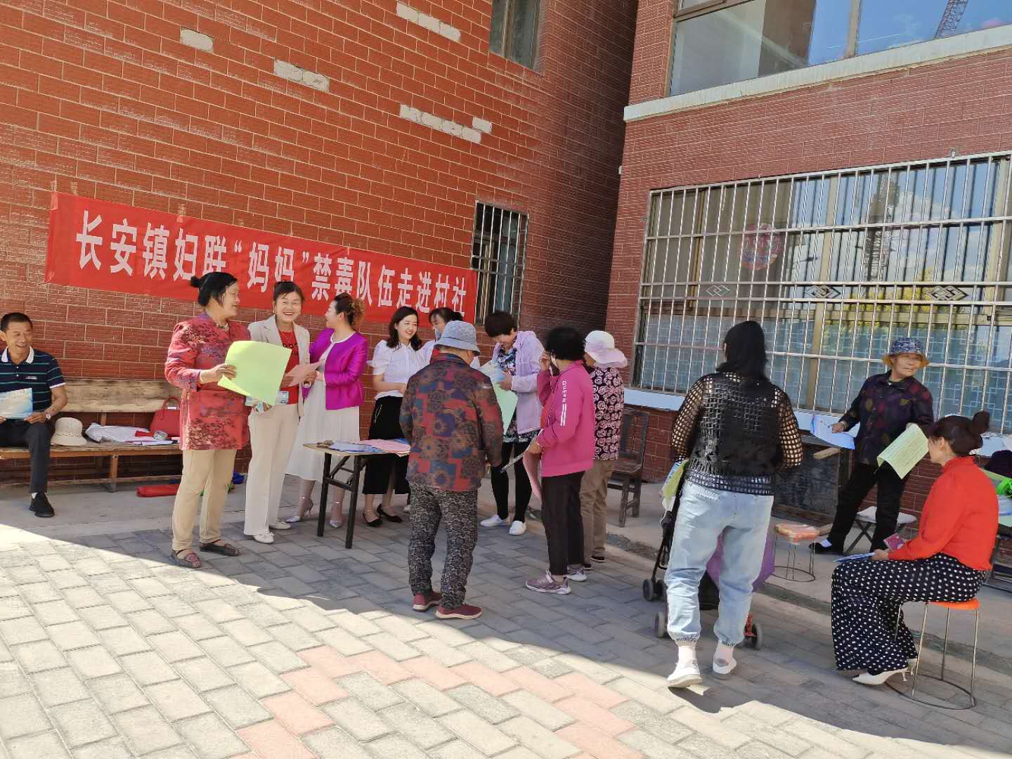 1590659131214963.jpg IMG_6034(20200528-163224).JPG