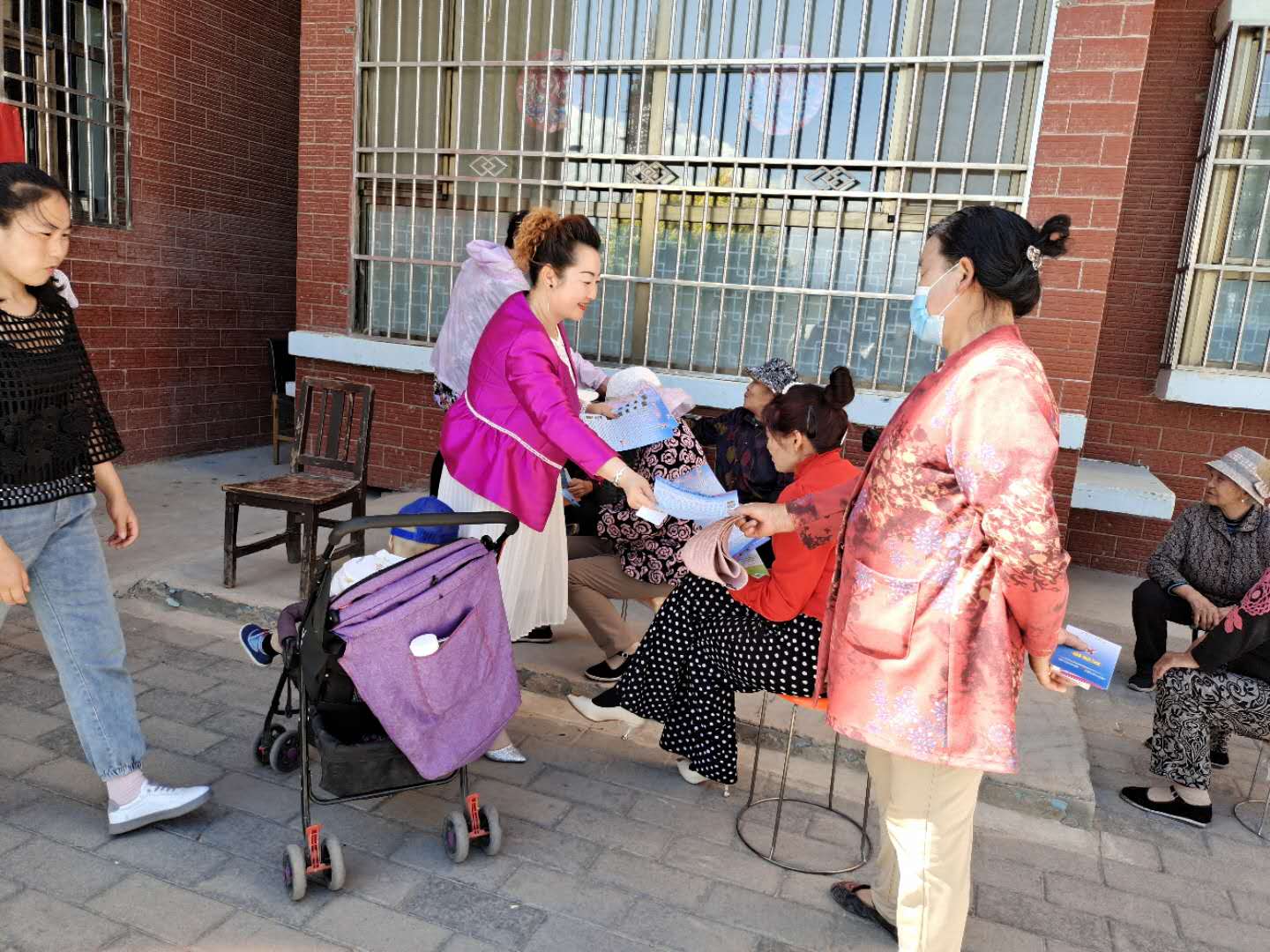 1590659179321930.jpg IMG_6037(20200528-163604).JPG