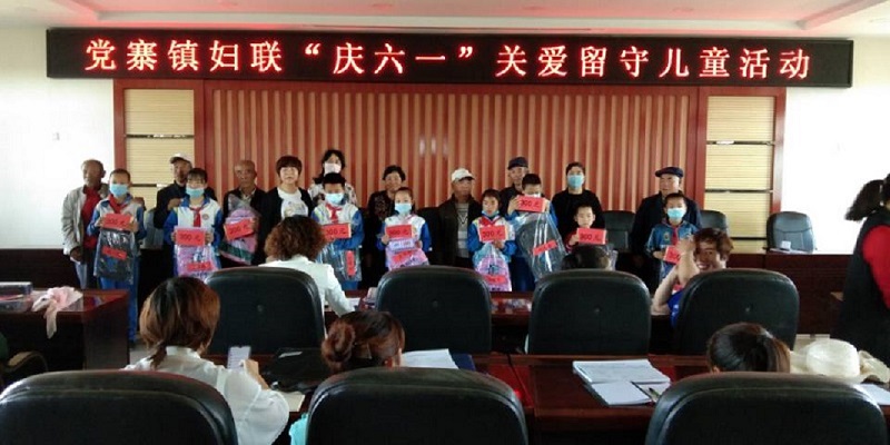 1590736401878935.jpg 1.jpg