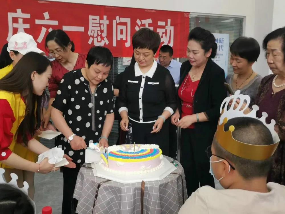 1591062498576370.jpg 微信图片_20200602094737.jpg