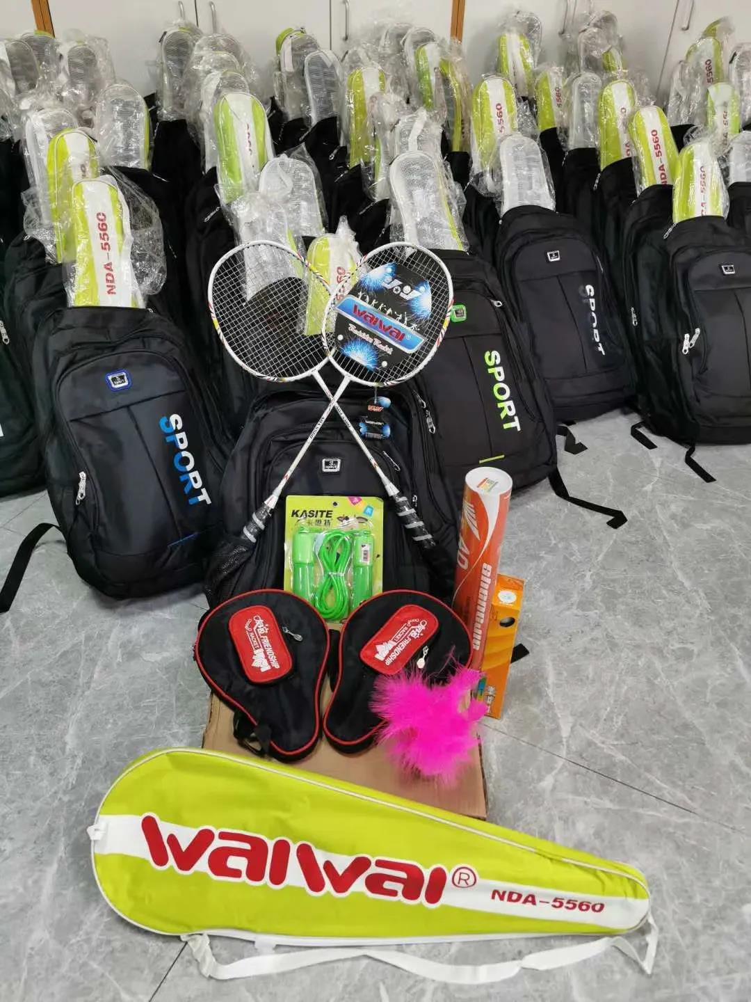 1591062508361054.jpg 微信图片_20200602094742.jpg