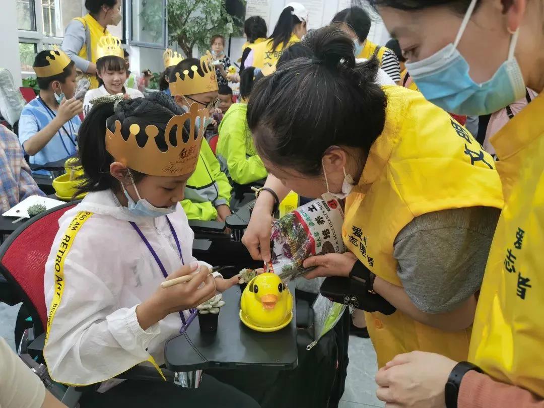 1591062520867429.jpg 微信图片_20200602094745.jpg