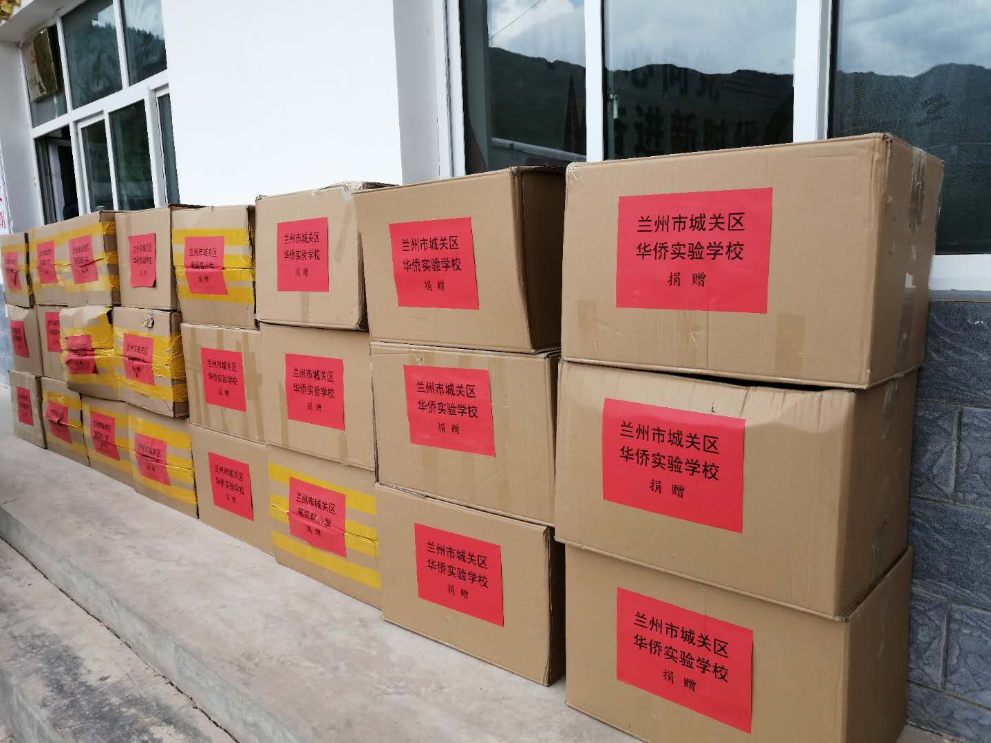 1591066831646214.jpg 1591066831646214.jpg