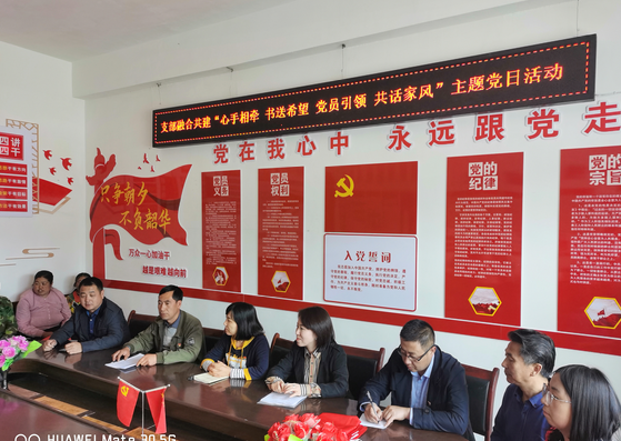 1591066887979193.png 1591066887979193.png