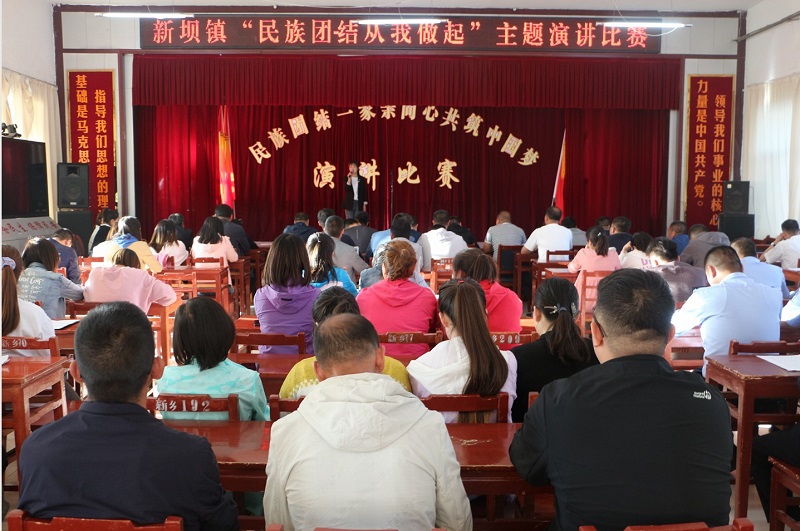 1591112506210737.jpg 5.jpg