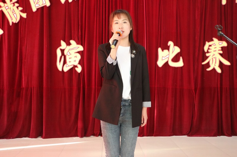 1591112522382964.jpg 4.jpg