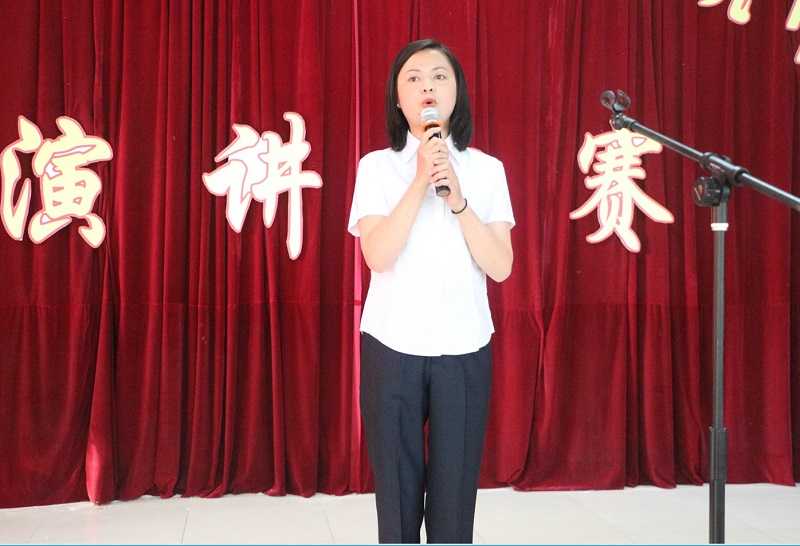 1591112554169605.jpg 8.jpg