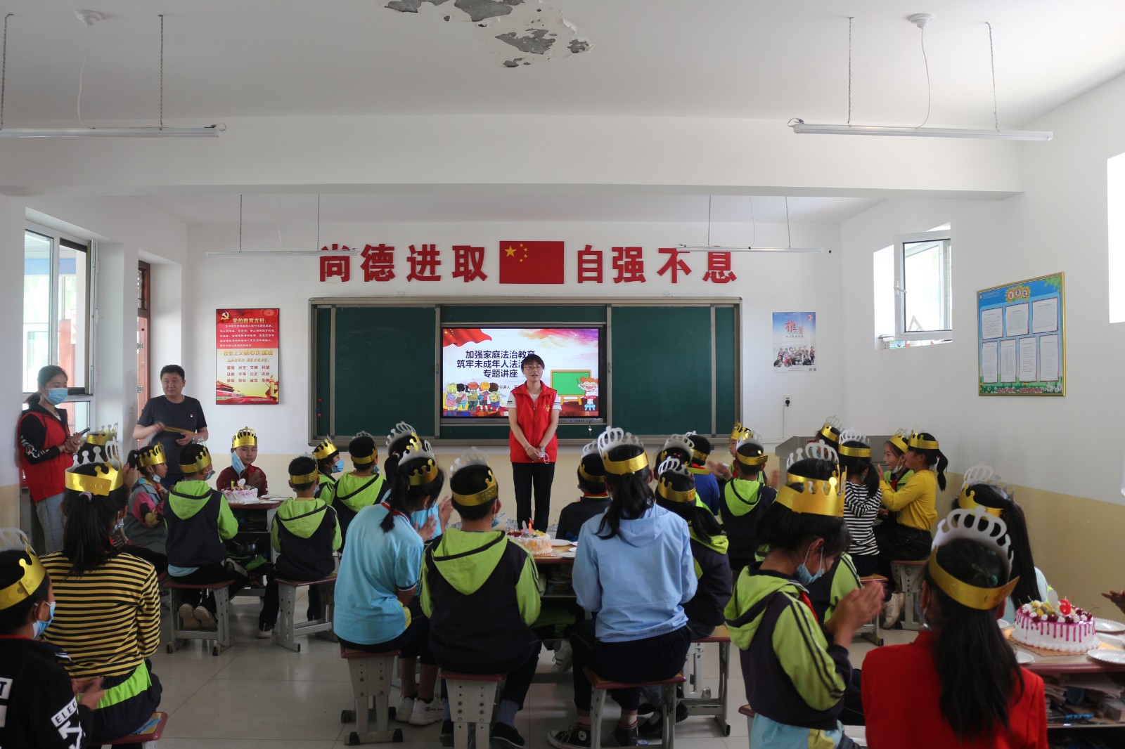 1591200168338428.jpg 1591200168338428.jpg