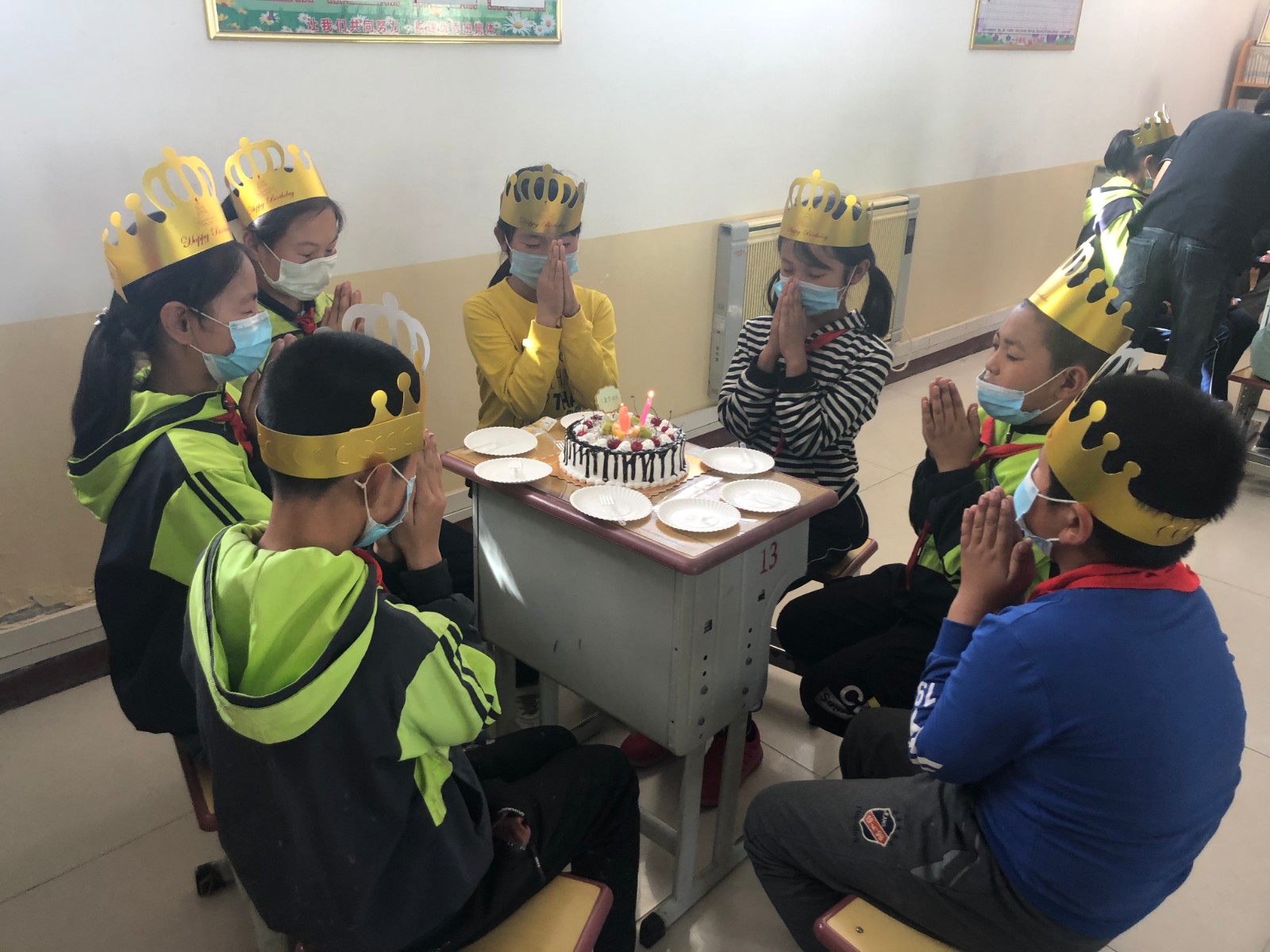 1591200222608773.jpg 1591200222608773.jpg