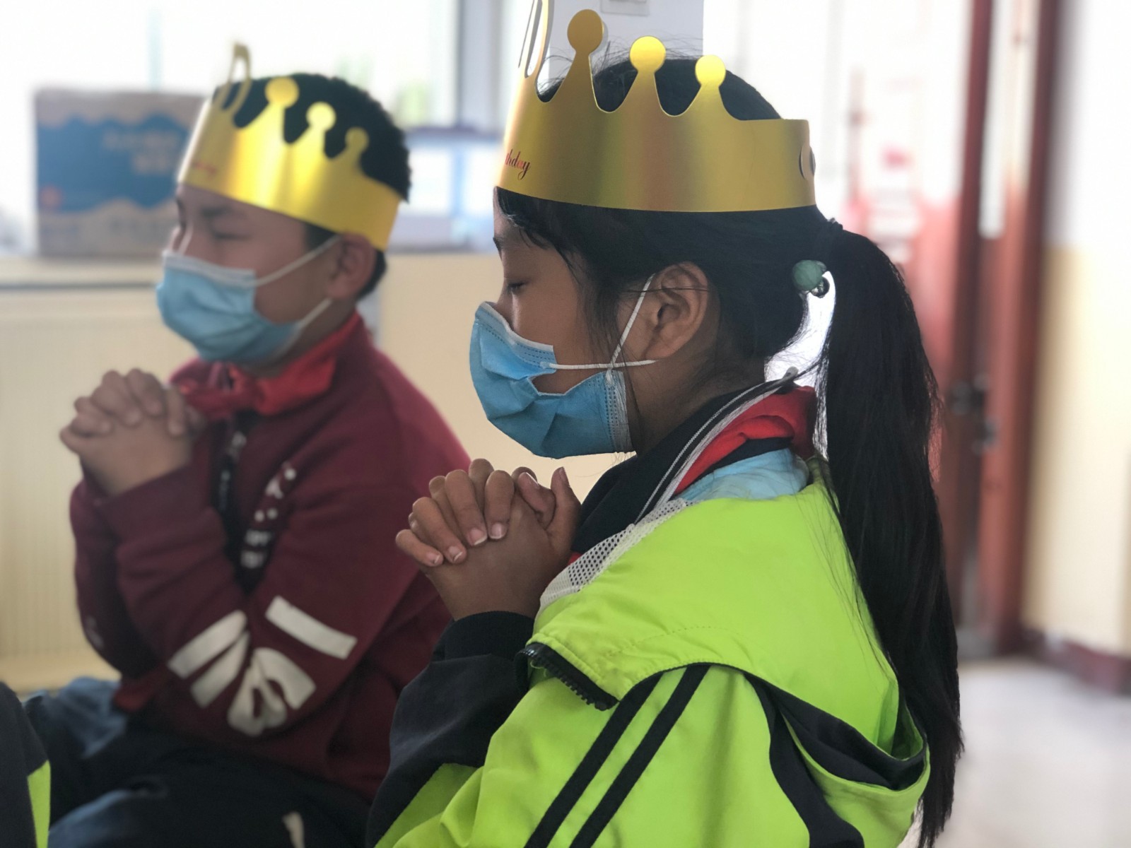 1591200258925004.jpg 1591200258925004.jpg