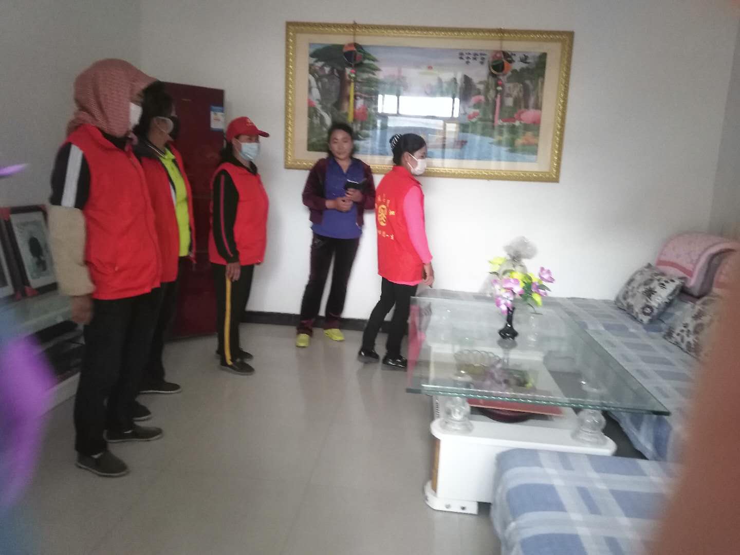 1591200587975282.jpg 1591200587975282.jpg