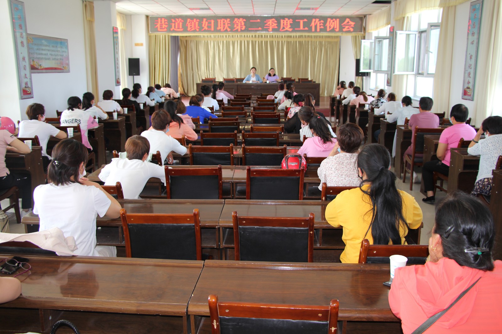 1591235859927018.jpg 1591235859927018.jpg